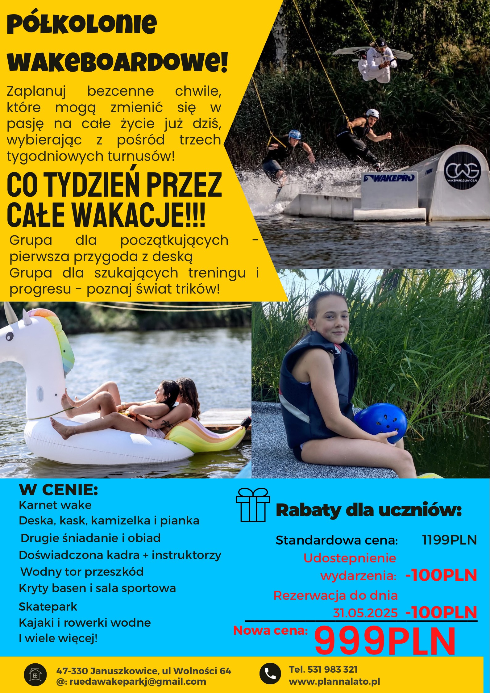 Plakat 4
