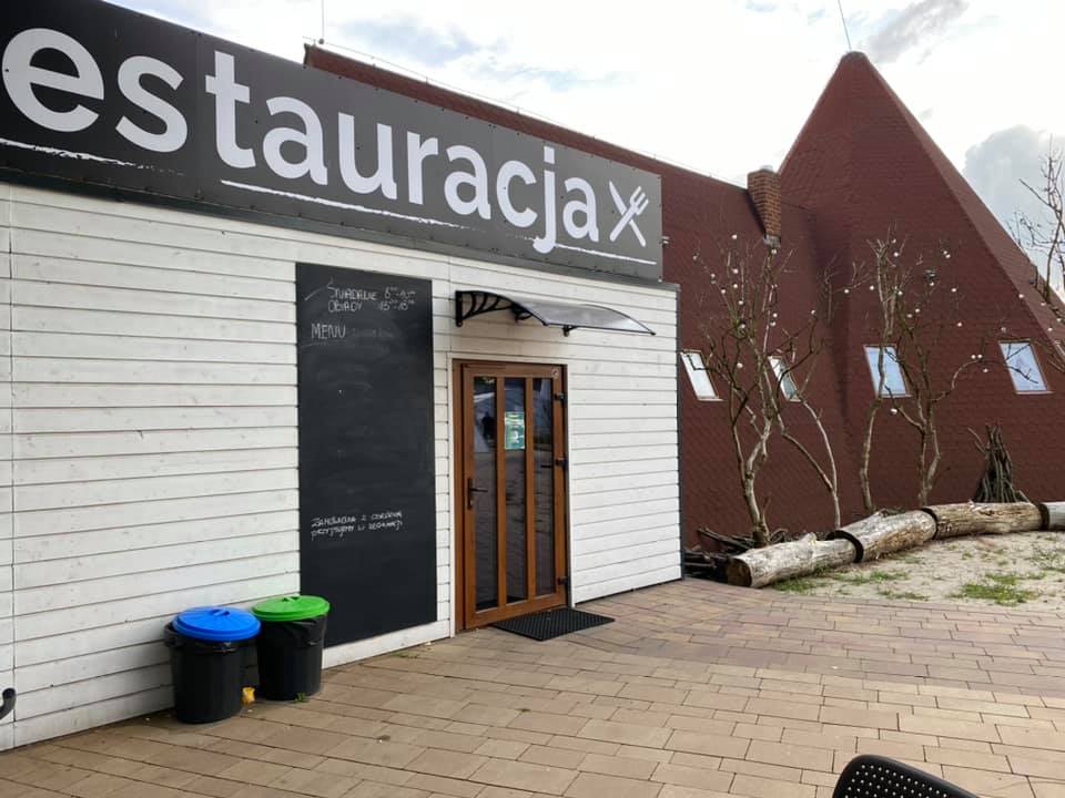 restauracja